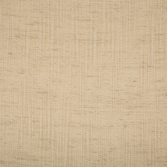 KRAVET BASICS KRAVET BASICS 4669-116