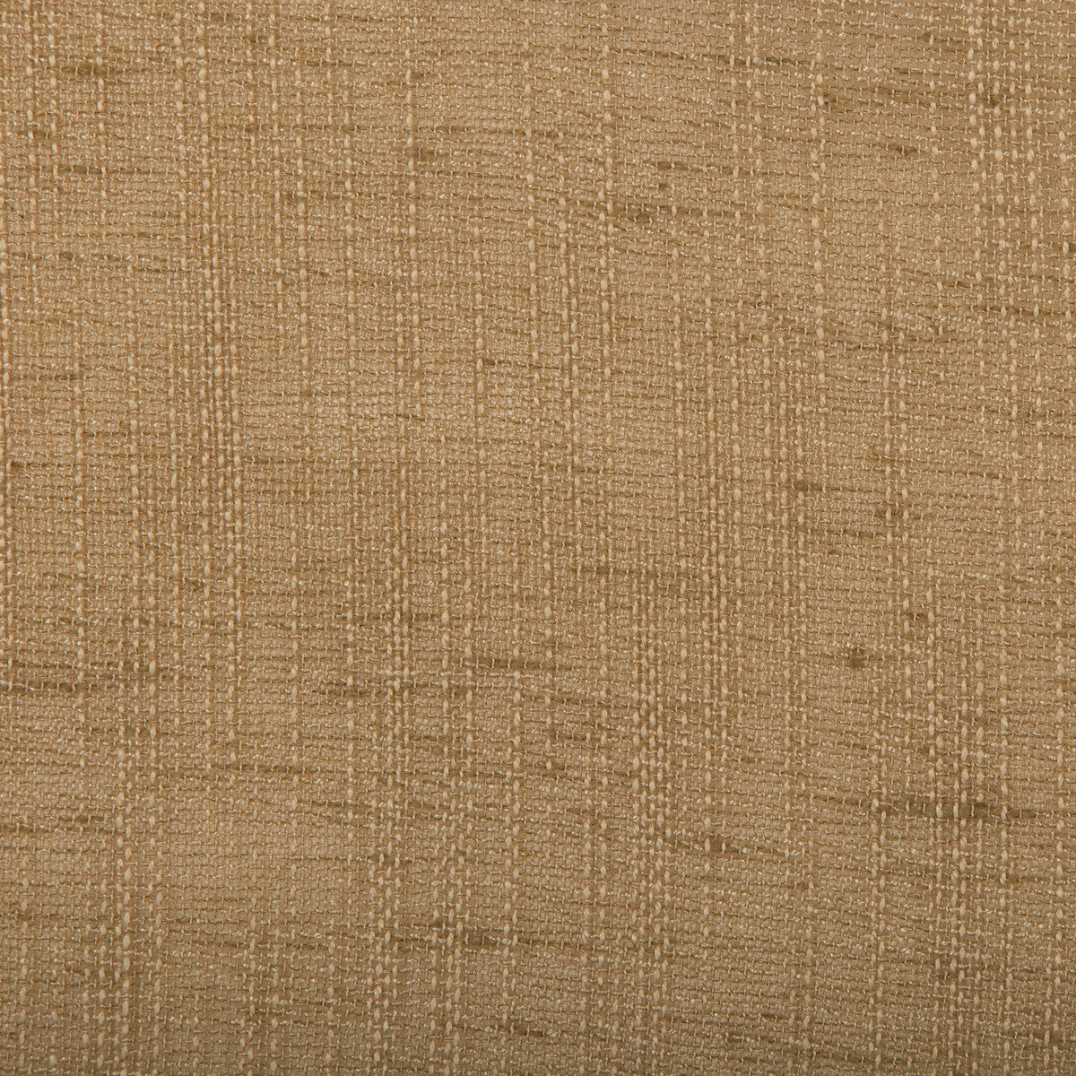 KRAVET BASICS KRAVET BASICS 4669-616