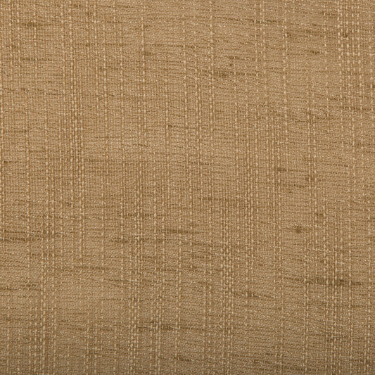 KRAVET BASICS KRAVET BASICS 4669-616