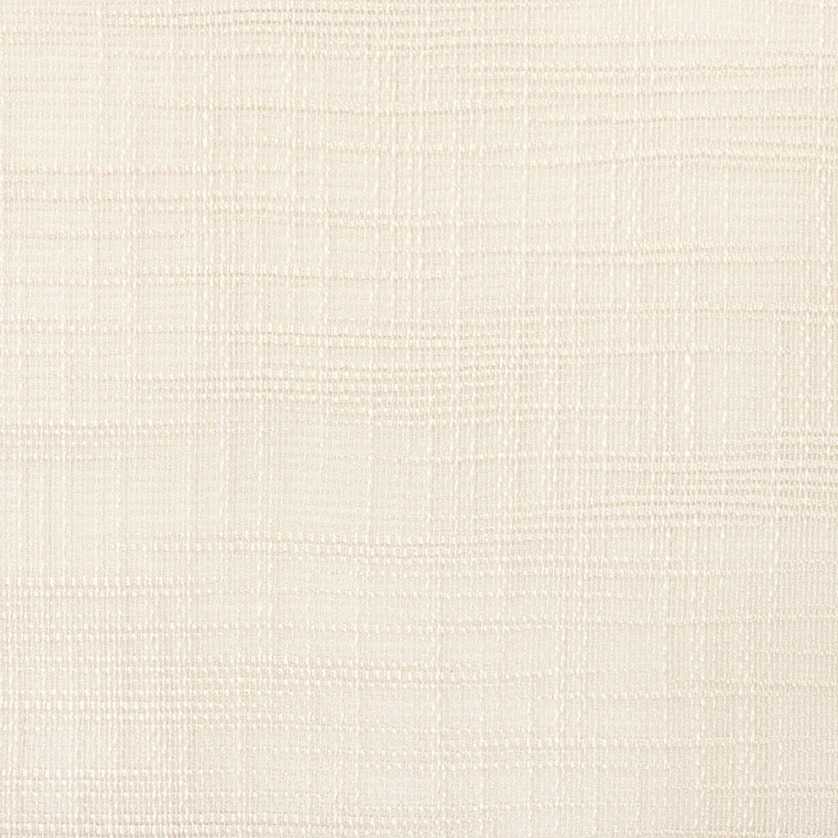 KRAVET BASICS KRAVET BASICS 4670-1