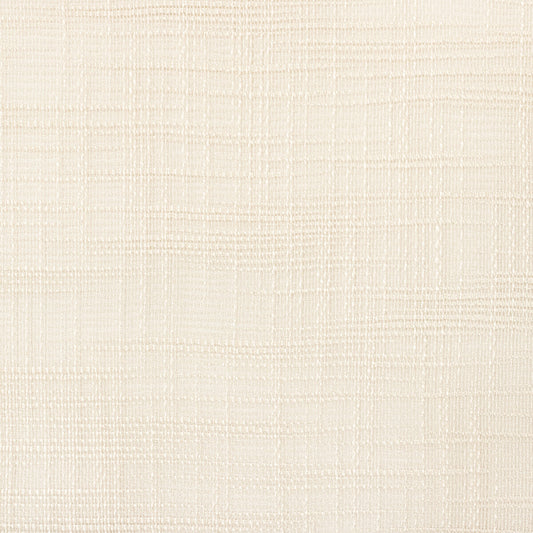KRAVET BASICS KRAVET BASICS 4670-1