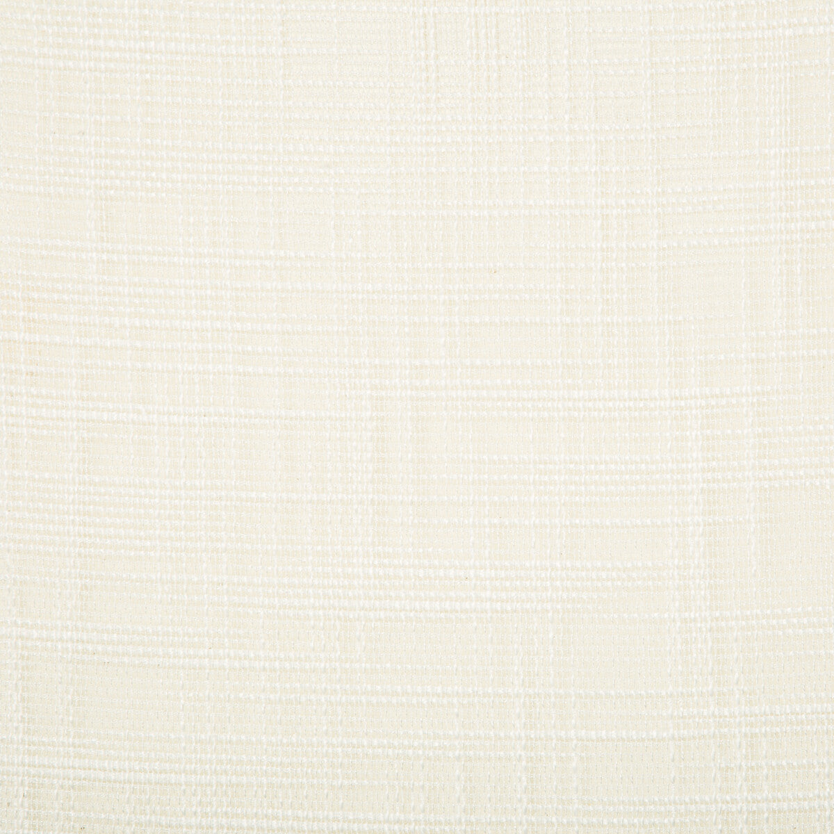 KRAVET BASICS KRAVET BASICS 4670-101
