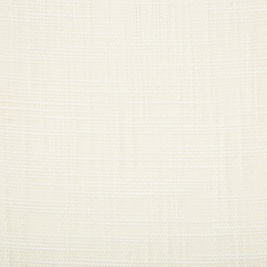 KRAVET BASICS KRAVET BASICS 4670-101