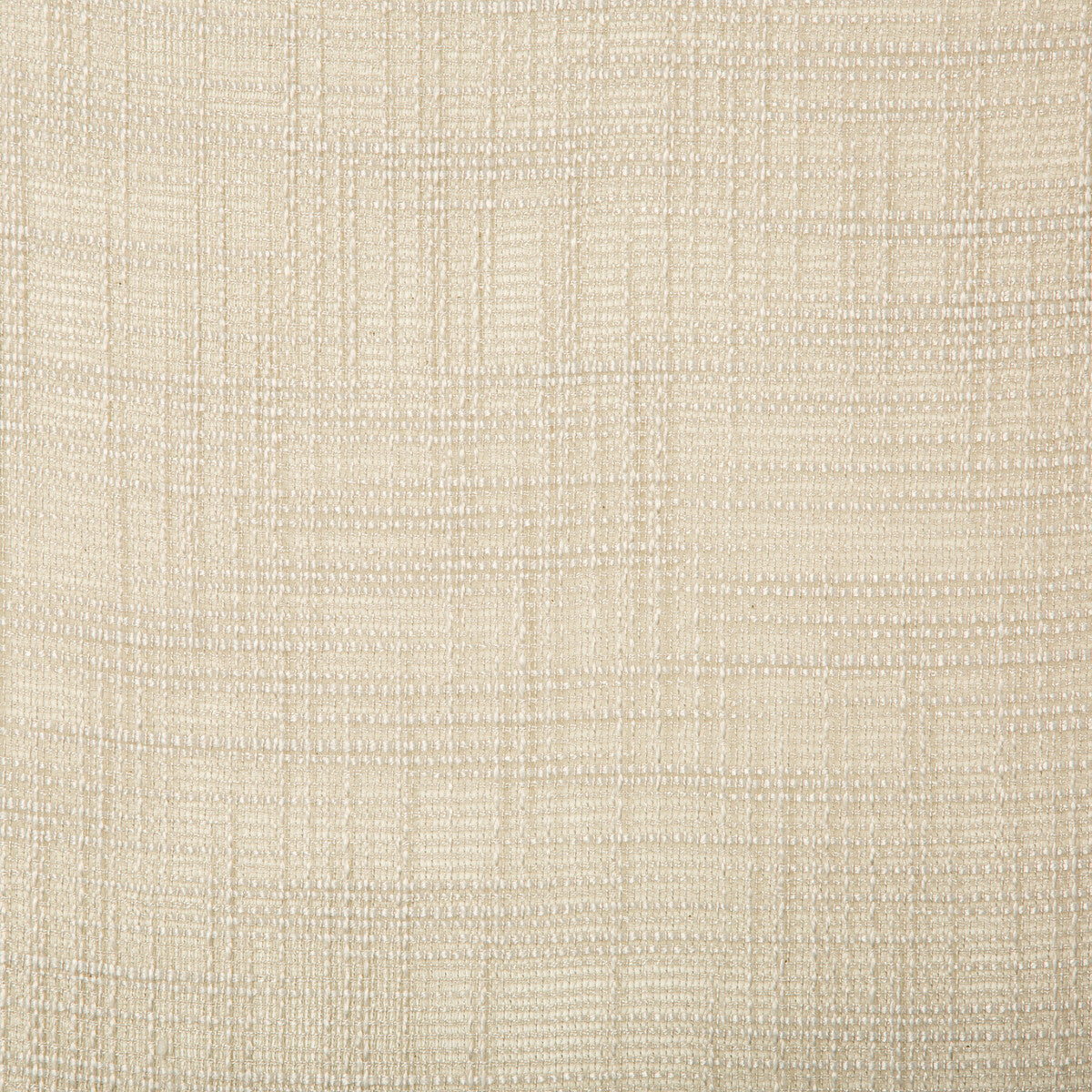 KRAVET BASICS KRAVET BASICS 4670-11