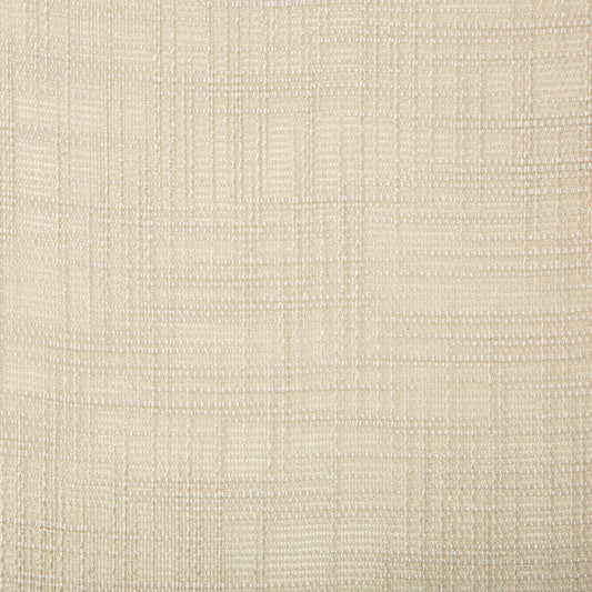 KRAVET BASICS KRAVET BASICS 4670-11