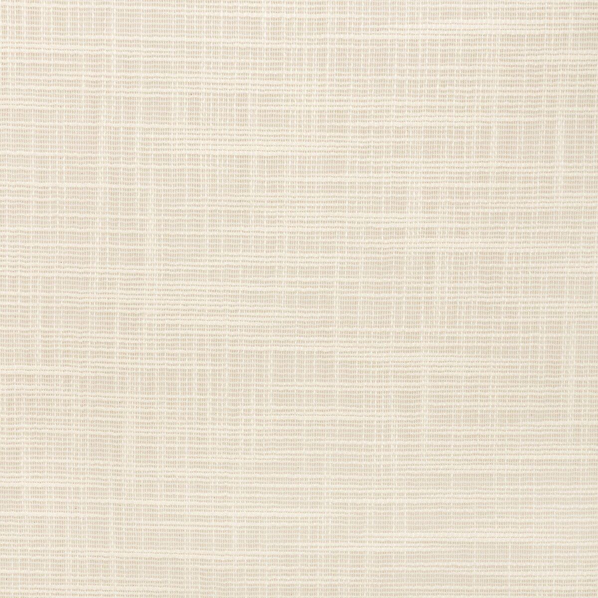KRAVET BASICS KRAVET BASICS 4670-111