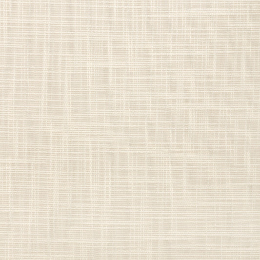 KRAVET BASICS KRAVET BASICS 4670-111
