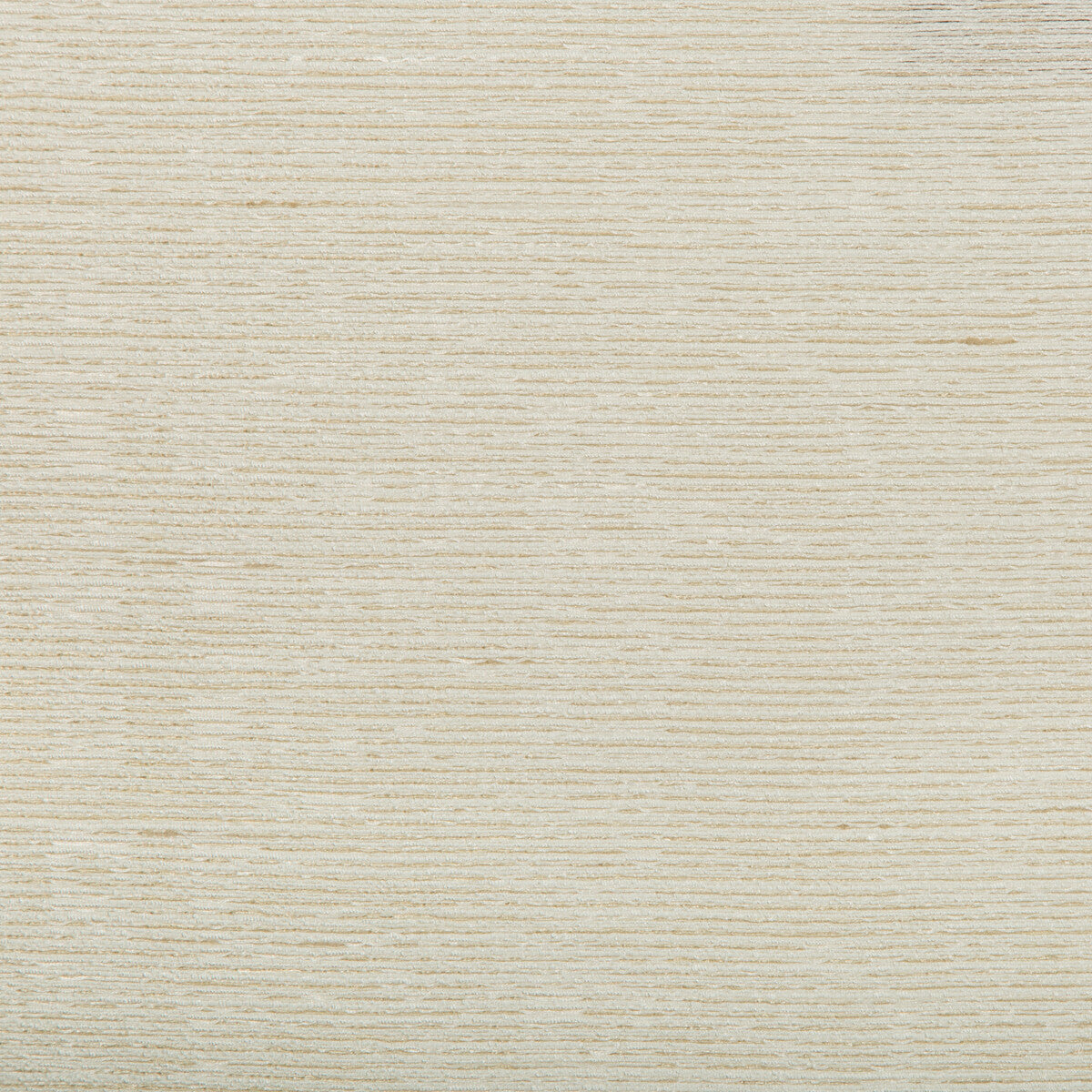 KRAVET BASICS KRAVET BASICS 4671-1