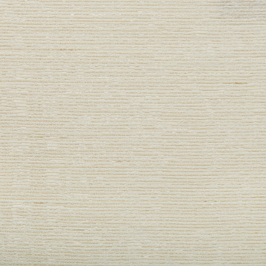 KRAVET BASICS KRAVET BASICS 4671-1