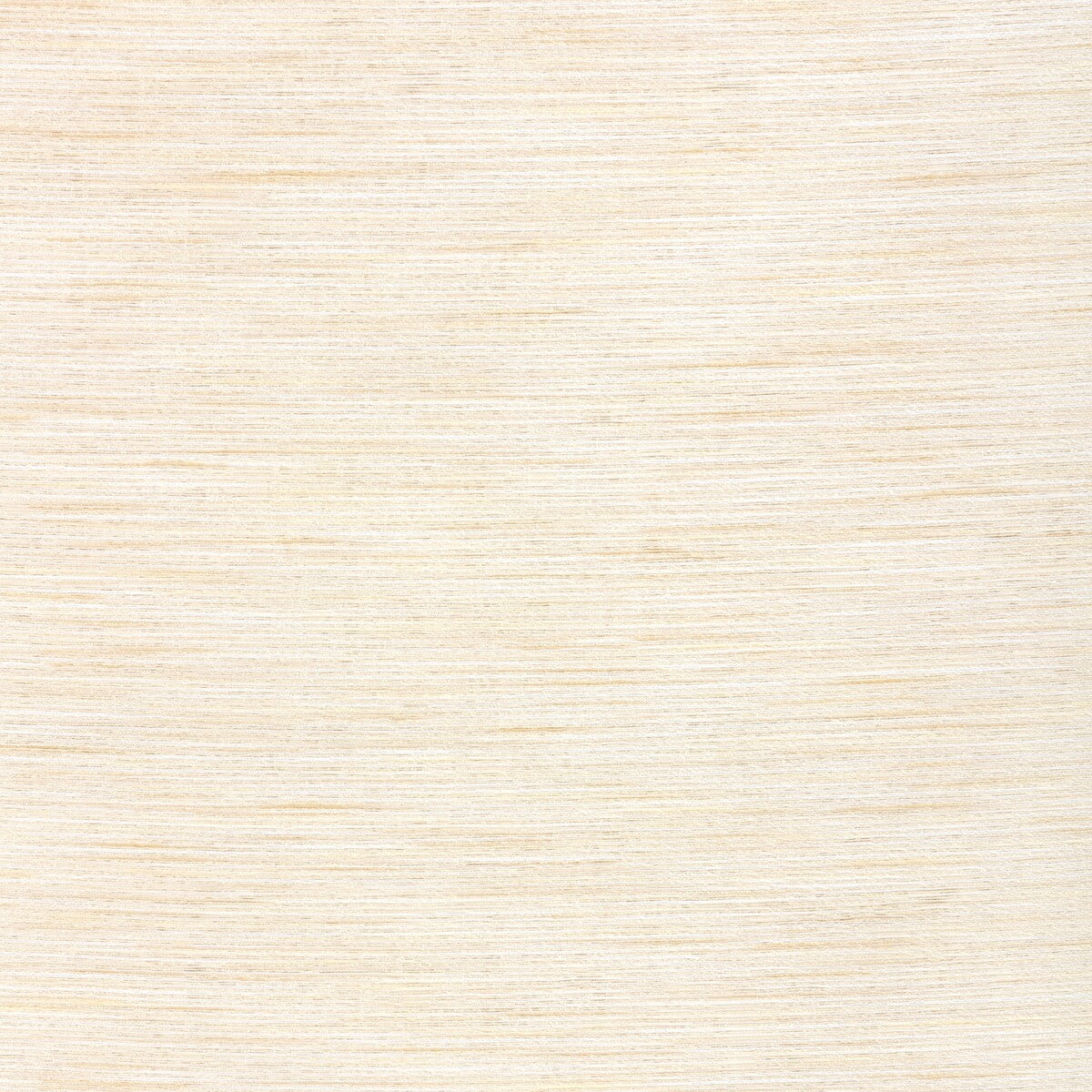 KRAVET BASICS KRAVET BASICS 4671-111