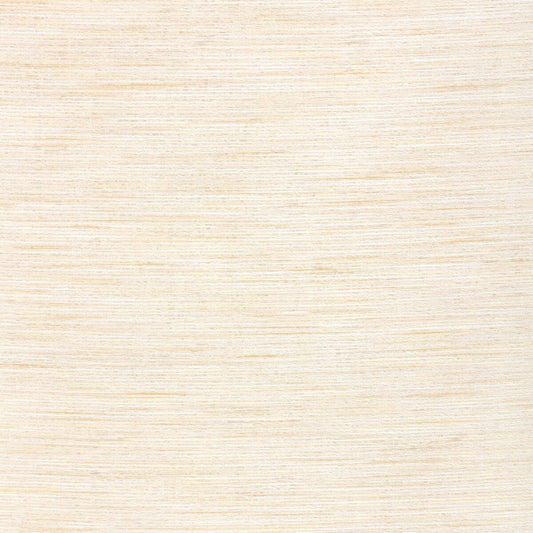 KRAVET BASICS KRAVET BASICS 4671-111