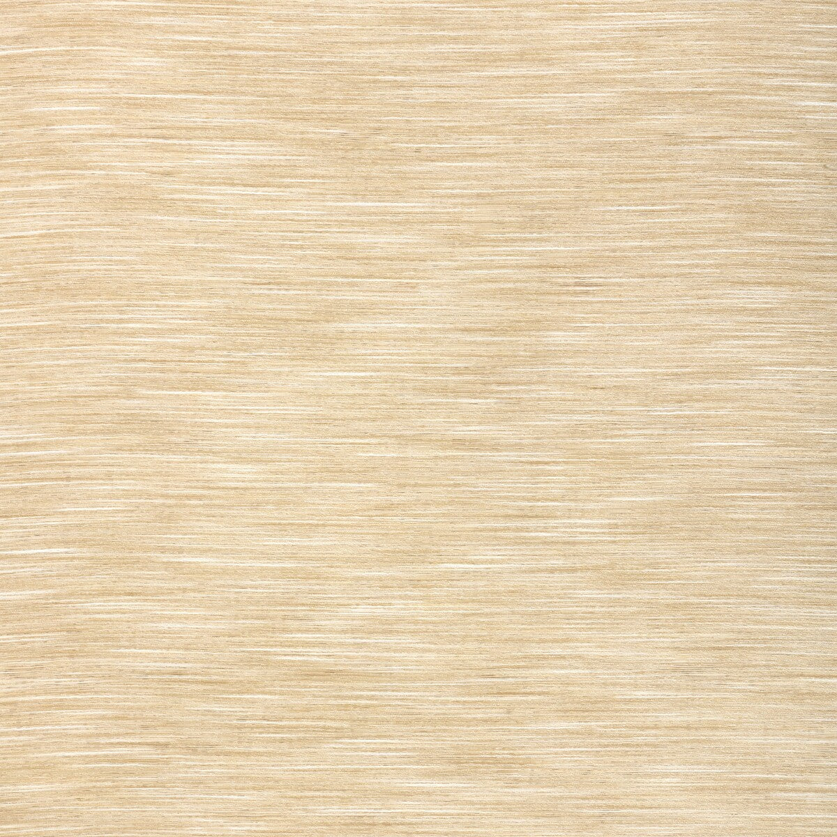 KRAVET BASICS KRAVET BASICS 4671-1116
