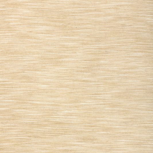 KRAVET BASICS KRAVET BASICS 4671-1116