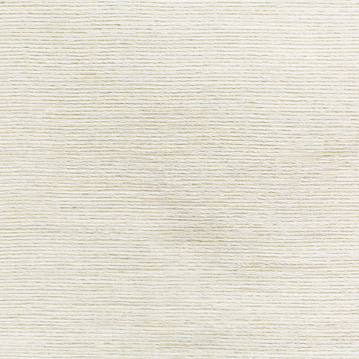 KRAVET BASICS KRAVET BASICS 4671-116