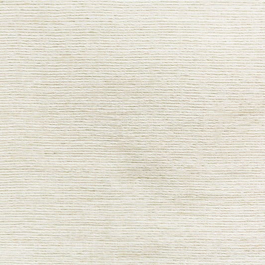 KRAVET BASICS KRAVET BASICS 4671-116