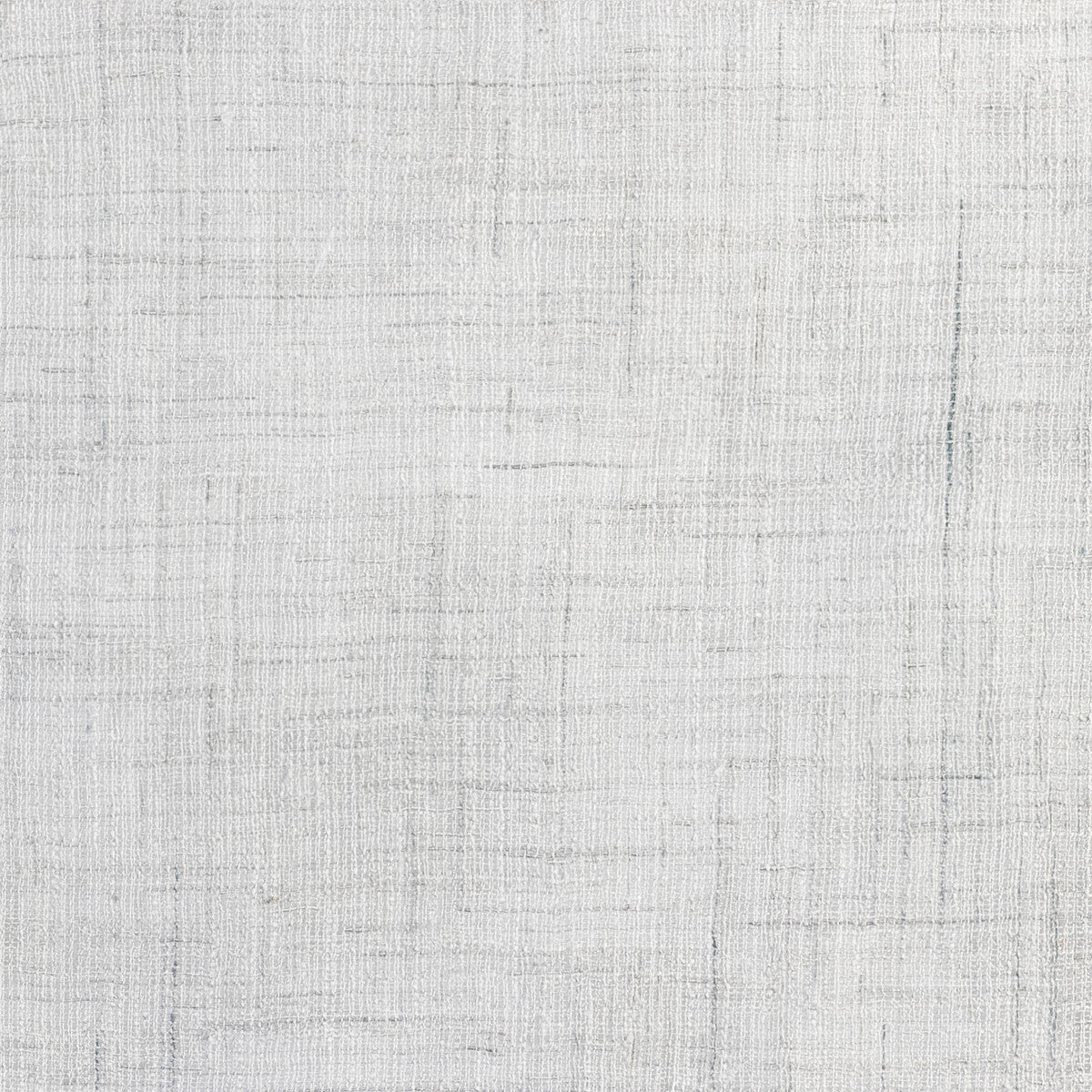 KRAVET BASICS KRAVET BASICS 4672-11