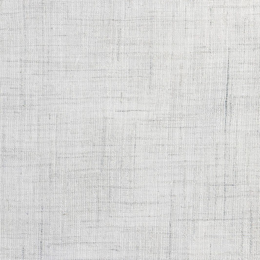 KRAVET BASICS KRAVET BASICS 4672-11