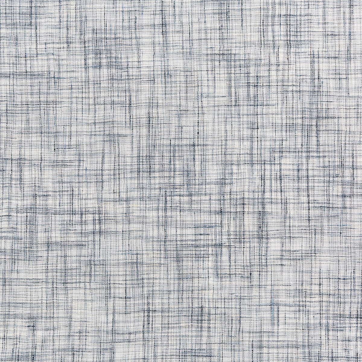KRAVET BASICS KRAVET BASICS 4672-52