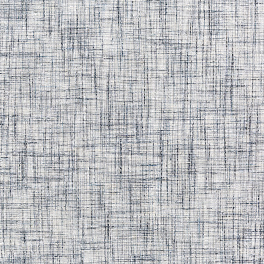 KRAVET BASICS KRAVET BASICS 4672-52