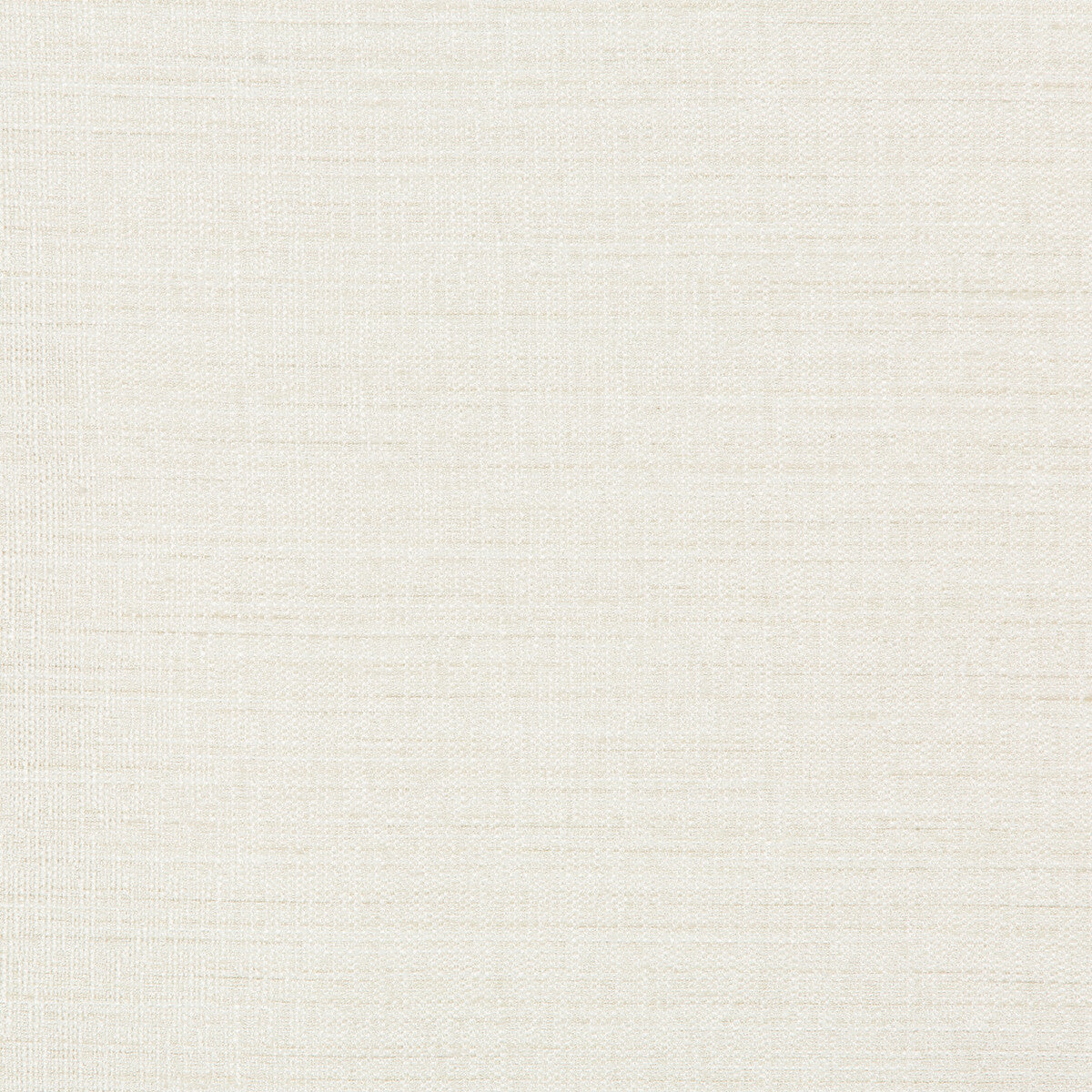 KRAVET BASICS KRAVET BASICS 4673-1