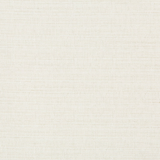 KRAVET BASICS KRAVET BASICS 4673-1