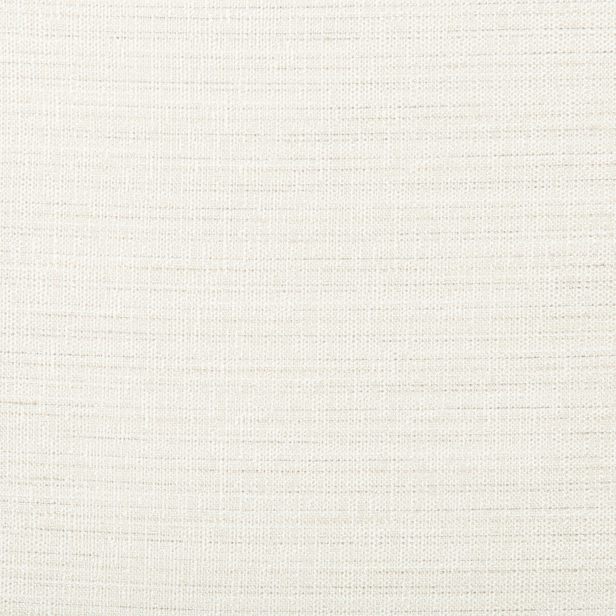 KRAVET BASICS KRAVET BASICS 4673-101