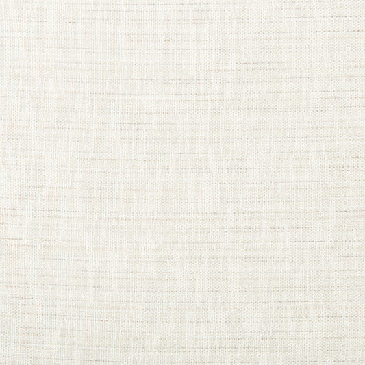 KRAVET BASICS KRAVET BASICS 4673-101