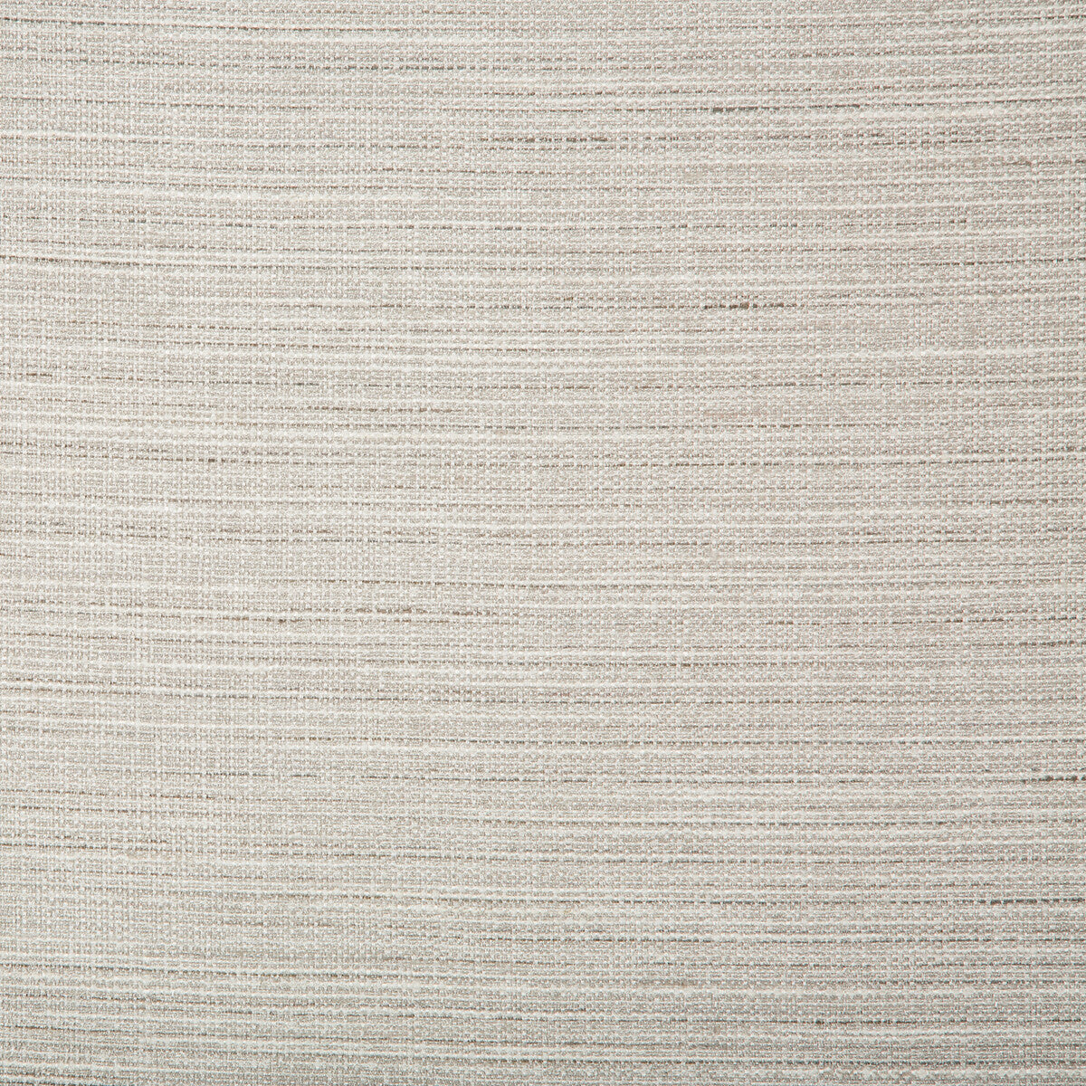 KRAVET BASICS KRAVET BASICS 4673-11
