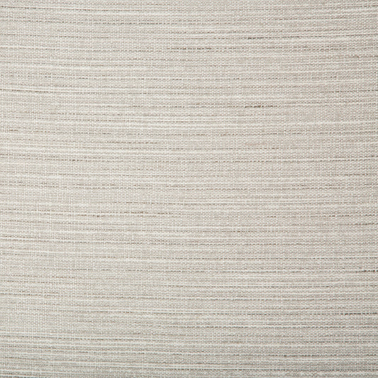 KRAVET BASICS KRAVET BASICS 4673-11