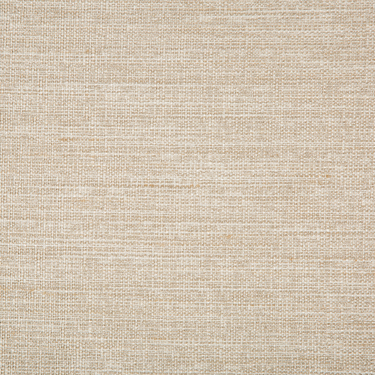 KRAVET BASICS KRAVET BASICS 4673-16