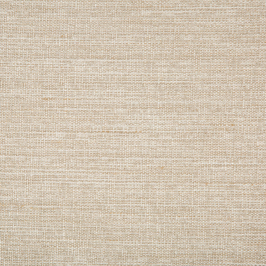 KRAVET BASICS KRAVET BASICS 4673-16