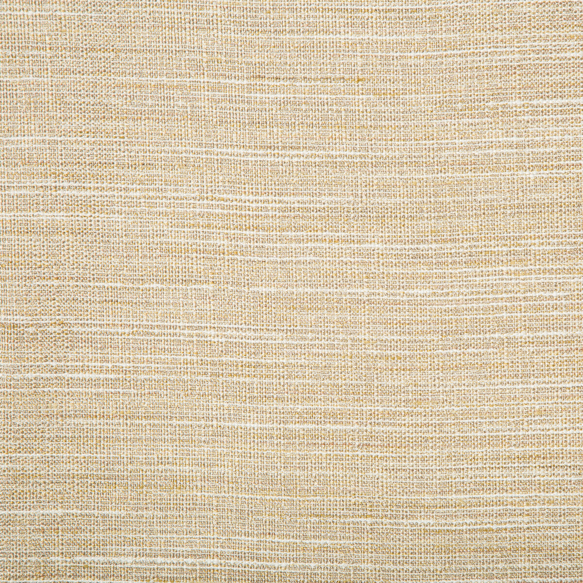 KRAVET BASICS KRAVET BASICS 4673-416