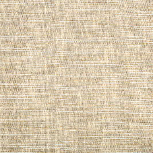 KRAVET BASICS KRAVET BASICS 4673-416