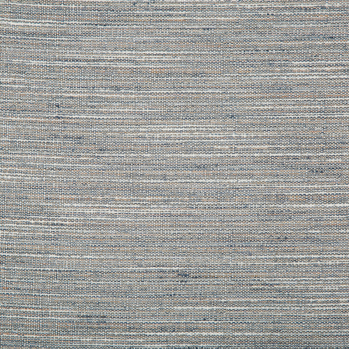 KRAVET BASICS KRAVET BASICS 4673-52
