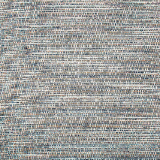 KRAVET BASICS KRAVET BASICS 4673-52