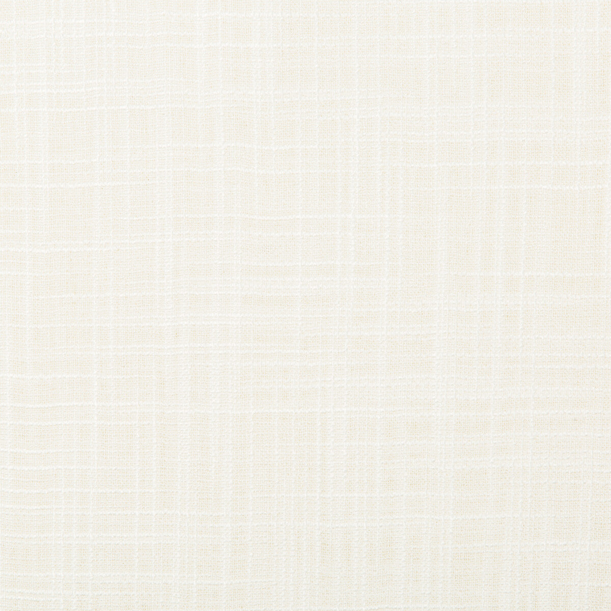 KRAVET BASICS KRAVET BASICS 4674-1
