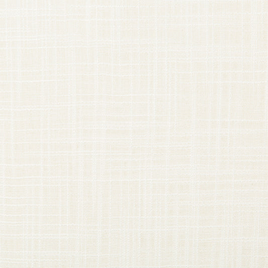 KRAVET BASICS KRAVET BASICS 4674-1