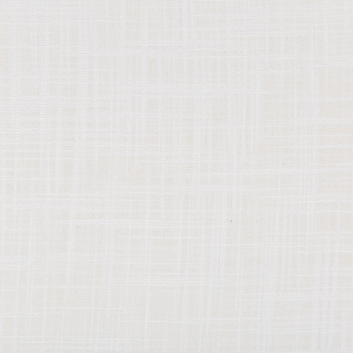 KRAVET BASICS KRAVET BASICS 4674-101