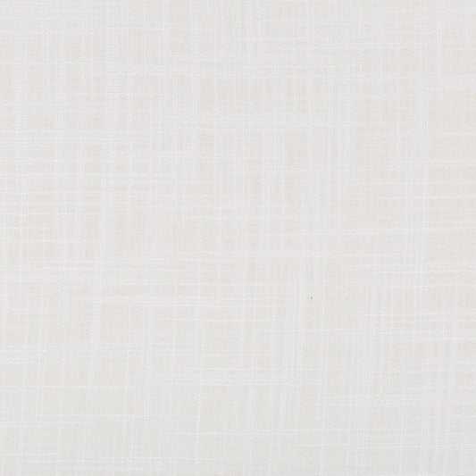 KRAVET BASICS KRAVET BASICS 4674-101