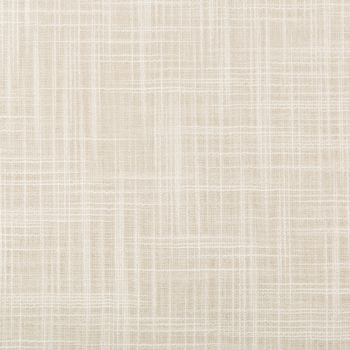 KRAVET BASICS KRAVET BASICS 4674-11