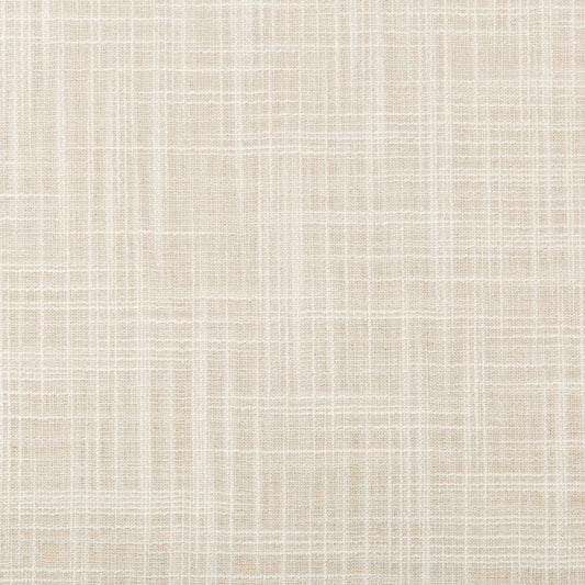 KRAVET BASICS KRAVET BASICS 4674-11