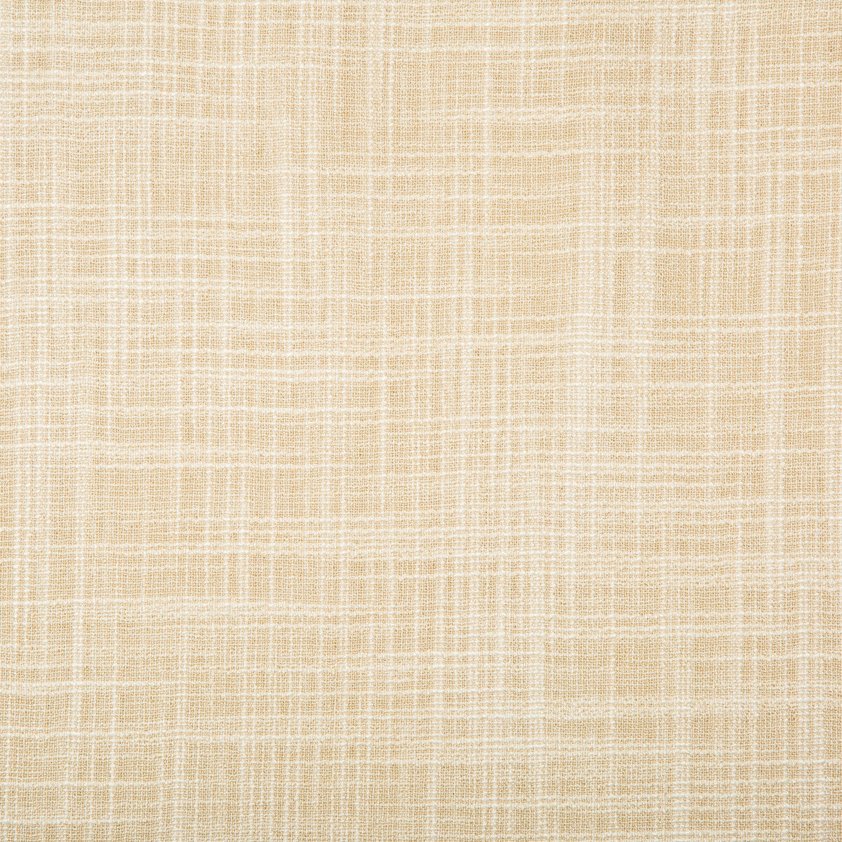 KRAVET BASICS KRAVET BASICS 4674-16