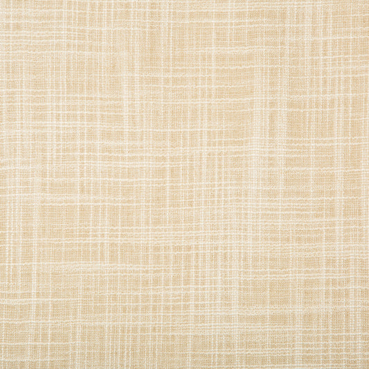 KRAVET BASICS KRAVET BASICS 4674-16