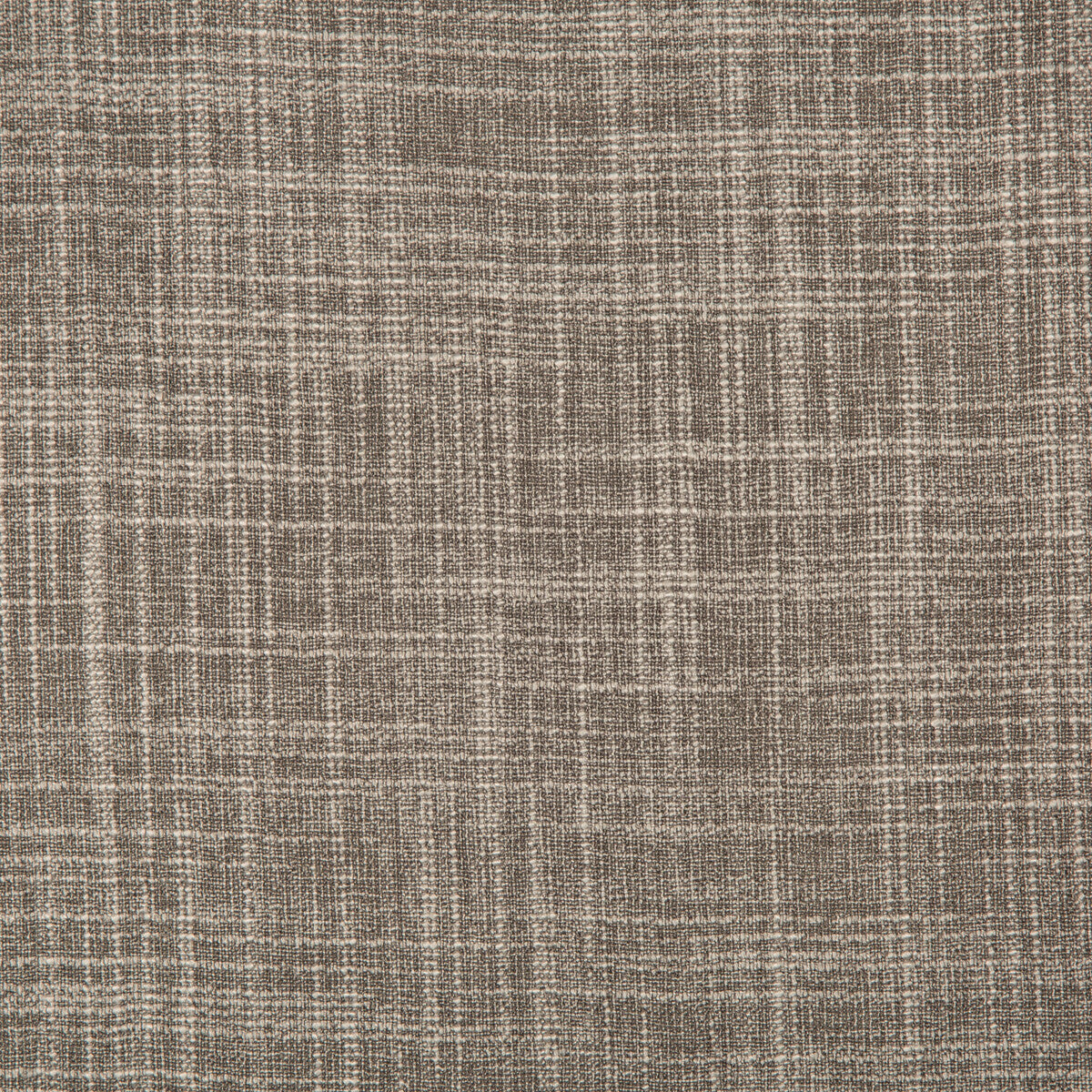 KRAVET BASICS KRAVET BASICS 4674-21