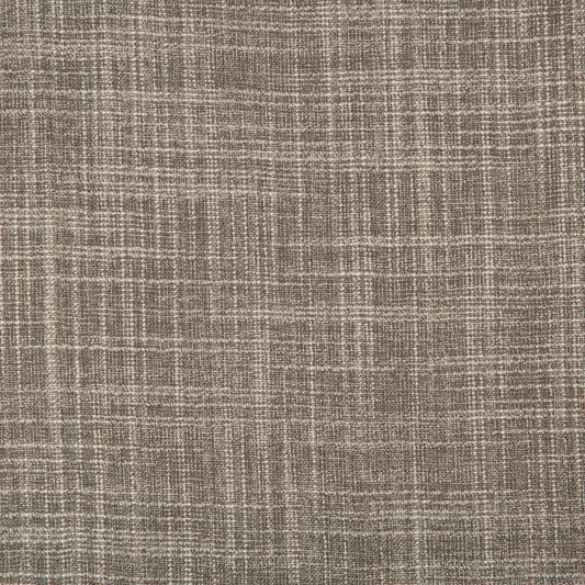 KRAVET BASICS KRAVET BASICS 4674-21