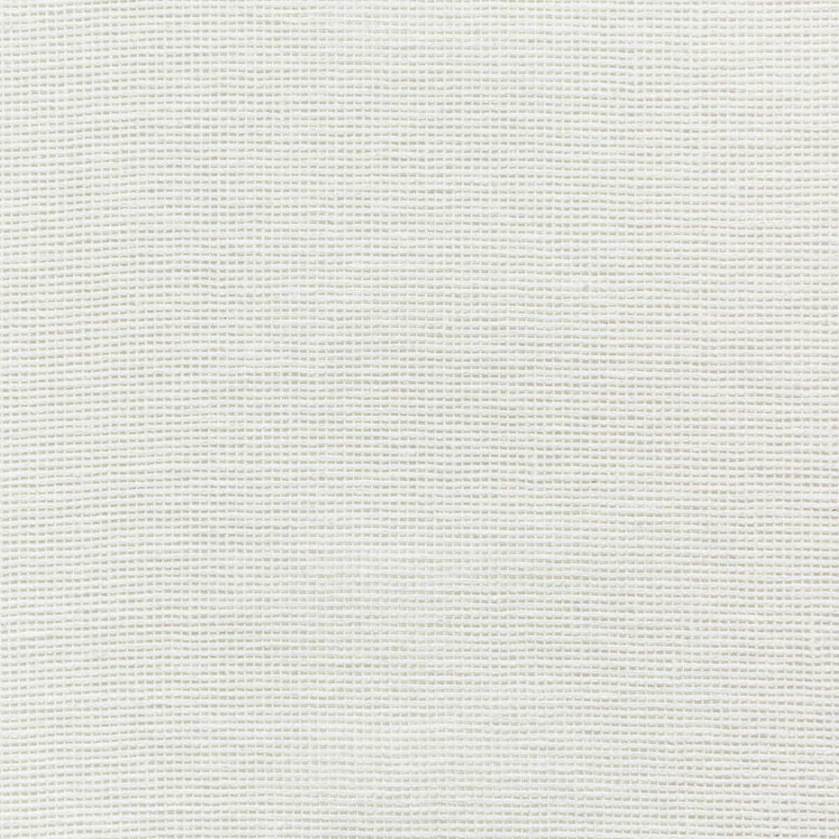 KRAVET BASICS KRAVET BASICS 4675-1