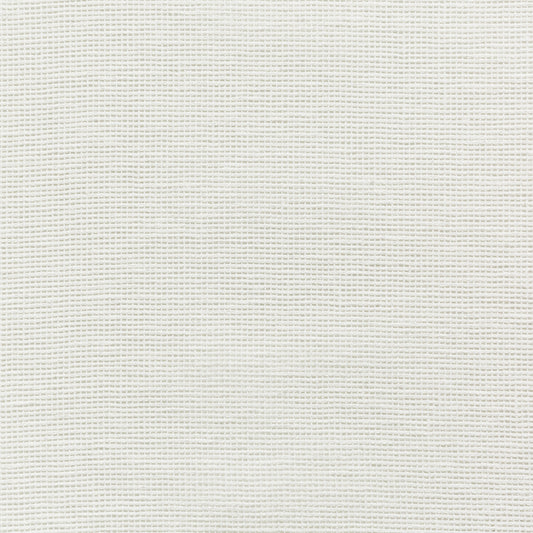 KRAVET BASICS KRAVET BASICS 4675-1