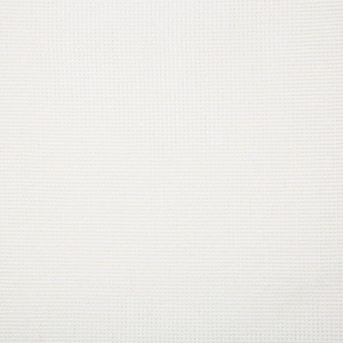 KRAVET BASICS KRAVET BASICS 4675-101
