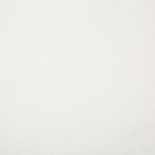 KRAVET BASICS KRAVET BASICS 4675-101