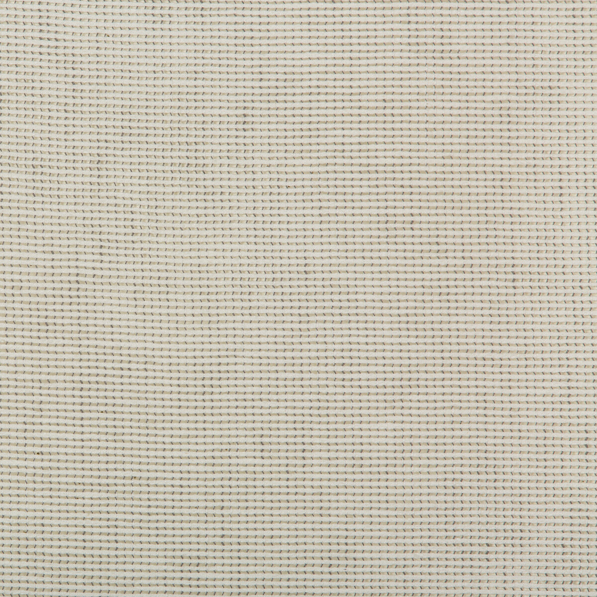 KRAVET BASICS KRAVET BASICS 4675-111